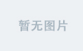 体育竞猜网体育：如何选择赢得比赛的最佳投注策略
